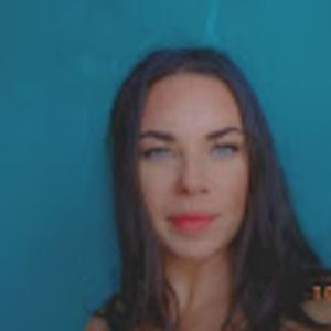 Meet your Posher, Perrie